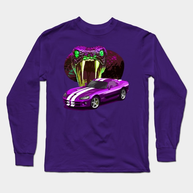 Viper clothing cheap